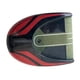 thumbnail image 2 of Taza de Golf automática, accesorio de Golf automático, herramienta de entrenamiento, de pelota, práctica de Putting para jardín y, 2 of 8
