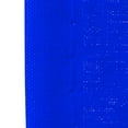 thumbnail image 4 of Glow Muslin Background - 6 x 9' (Chroma Blue), 4 of 5