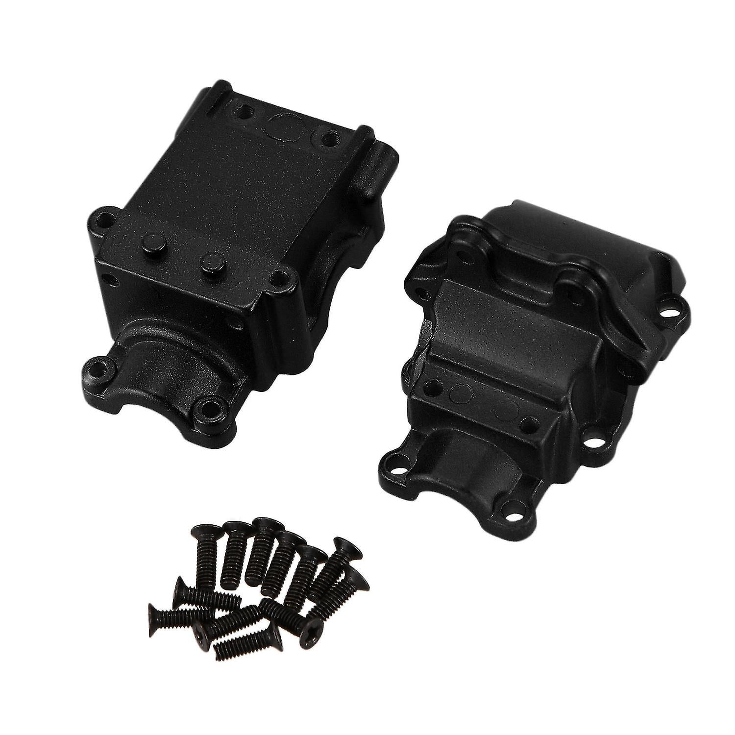 Arbre De Transmission Universel Pour WLtoys 144001 – Pièce RC 1/14 Solide Et Durable
