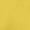 Yellow, variant on Funny Tees for Men Graphic Shirts Summer Birthday Gift Oversized T Shirt Men's Summer T Shirt Crew Neck Short Sleeve T Shirt With City Print Basic Shirts Men Loose Casual Shirts Sports Shirts
