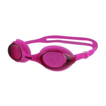 Storm Moray Swim Goggles - Pink