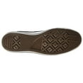 thumbnail image 7 of Converse Chuck Taylor All Star High Top Sneaker, 7 of 7