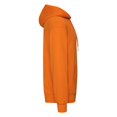 thumbnail image 3 of Fruit of the Loom Chandail à Capuchon Classique pour Hommes, 3 of 3