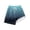 Z13-Blue, variant on LRen Toddler Swim Trunks 5t with Boxer Brief Liner Quick Dry Drawstring Swimming Short Boys Casual Soft Cartoon Dinosaur Prints Beach Swimwear Swimming Trunks Clothes