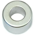 thumbnail image 1 of Midwest Fastener 33331 0.31 x 0.37 Steel Spacer - 5 Piece, 1 of 1