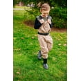 thumbnail image 2 of Toddler & Children's Breathable Waders, 2 of 3