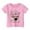 Pink, variant on ibiyuan Boys Tshirt Size 10-12,Boys Short Sleeve T Shirt Casual Round Neck Graphic Tee For Kids Comfortable Elastic Top For Daily Wear Spring Summer Outfit