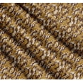 thumbnail image 3 of Soimoi Cotton Voile Fabric Two Tone Camouflage Print Fabric by Yard 56 Inch Wide, 3 of 7