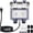15ft, variant on Electrical Outlets 10ft Extension Cord Weatherproof IP66 Outdoor Socket