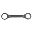 thumbnail image 4 of TUSK Steering Stem Wrench for Honda CRF250R Works Edition 2025, 4 of 4