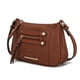 thumbnail image 1 of Bolso bandolera Essie, 1 of 1