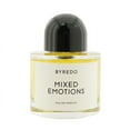 thumbnail image 2 of Byredo Mixed Emotions Eau De Parfum Spray 100ml/3.4oz, 2 of 6