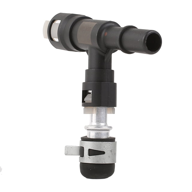 TOMA DE AGUA YUKON XL 1500 2007 al 2014 GMC 6.2L V8 KEEP ON GREEN .