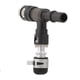 thumbnail image 1 of Toma de AGUA KEEP ON GREEN 355449-6240902 5.3L V8 Nuevo, 1 of 3