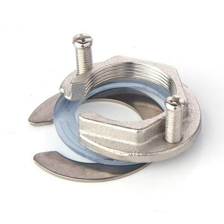 

Faucet Fixing Tool Kit Kitchen Faucet Fixing Nut Kit Kitchen Sink Tool Kit