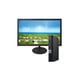 thumbnail image 1 of PC Dell Tiny 5070 con monitor de 20" , i3-9, 8gb de ram, 256gb de almacenamiento, REACONDICIONADO., 1 of 5