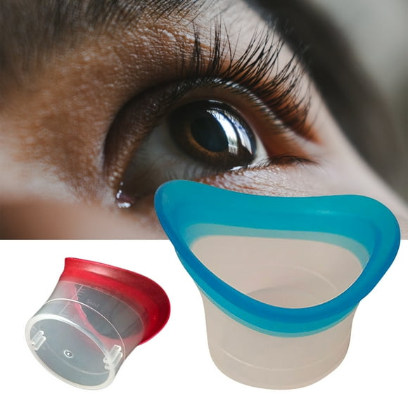 Eye Cup Wash