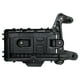 thumbnail image 1 of BASE BATERIA JETTA 2012 al 2018 VOLKSWAGEN Generica ., 1 of 3