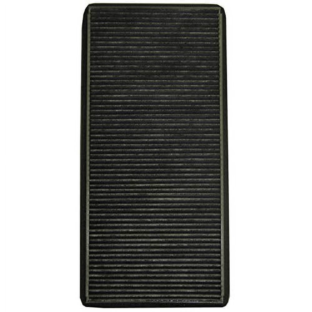 ACDelco CF3216 Cabin Air Filter