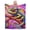 50x40, variant on Colorful Chameleon Art Blanket Rainbow Reptile Design Tropical Nature Decor Soft Cozy Throw Blanket for Couch Bed Living Room 50x40