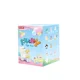 thumbnail image 3 of Pop Mart Instinctoy Muckey Play Time Series Blind Box Guess Bag Mystery Box Toys Doll Cute Anime Figure Ornaments Collection, 3 of 5