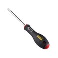thumbnail image 3 of Stanley Hand Tools Fatmax Screwdriver, Flared Slotted, 3 of 3