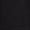 Black, variant on Men's Loose Pants Casual Solid Color Straight Fit Wide Leg Pants