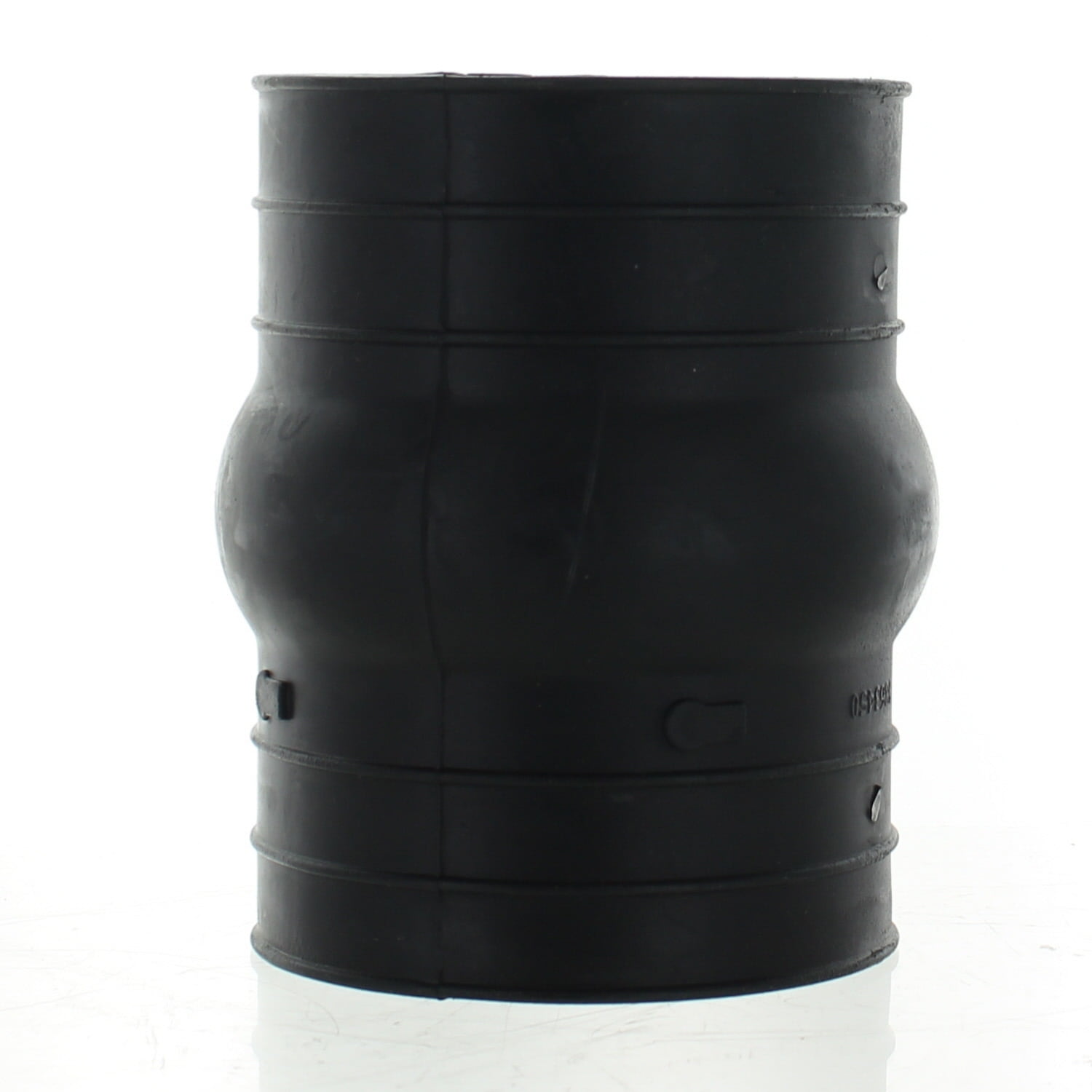 Buy Volvo Penta New OEM Exhaust Hose Tube Bellows 3863450 Online at