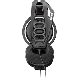 Plantronics Gaming Headset, RIG 400LX 