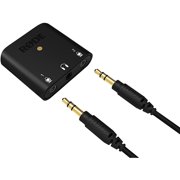 Rode AI-Micro Ultra-Compact Dual-Channel USB Type-C Audio Interface