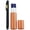 Blue, variant on Heat Erasable Sewing Marker, Precision Fabric Chalk Pen with 20 Refills for Tailoring, Blue