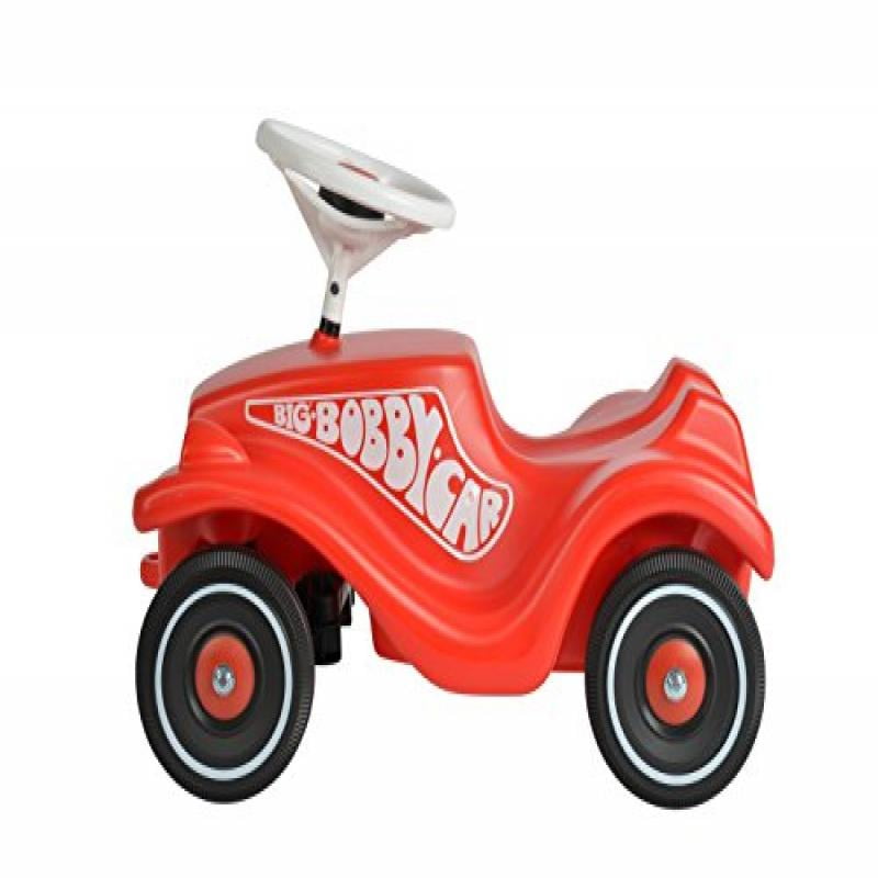 Photo 1 of BIG Bobby Car Classic Ride-On Vehicle