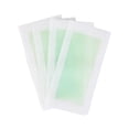thumbnail image 1 of CUJMH Double Sided Depilatory Wax Paper 1pc Body Depilatory Patch Sk.., 1 of 1