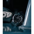 thumbnail image 2 of Reloj G-SHOCK GA-B010-1A1CR-Negro, 2 of 7