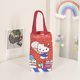 thumbnail image 3 of Sanrios Strap Series Kuromi Mymelody Cinnamoroll-bolsa portátil de dibujos animados para botella de agua, bolsa de almacenamiento para paraguas, bolso de lona, 3 of 3