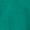 Electric Green, variant on Wonder Nation Toddler Boys Patriotic Sleeveless Basketball Jersey and Shorts Set, 2-Piece, Sizes 12M-5T