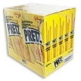 thumbnail image 3 of Glico Pretz Sweet Corn (Japan), 3 of 4