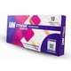 thumbnail image 1 of UN Xtreme Solución Líquida con DMAE, Silicio Orgánico y Ácido Hialurónico - 10 Viales de 10ml, 1 of 2