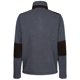 thumbnail image 4 of Regatta - Forro Polar Holbeck para Hombre (Marino), 4 of 4