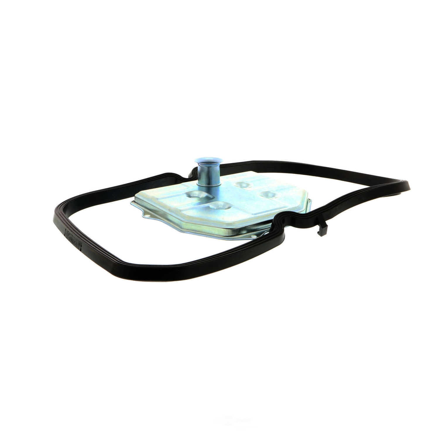 VAICO V30-7318 Hydraulic Filter Set, automatic transmis