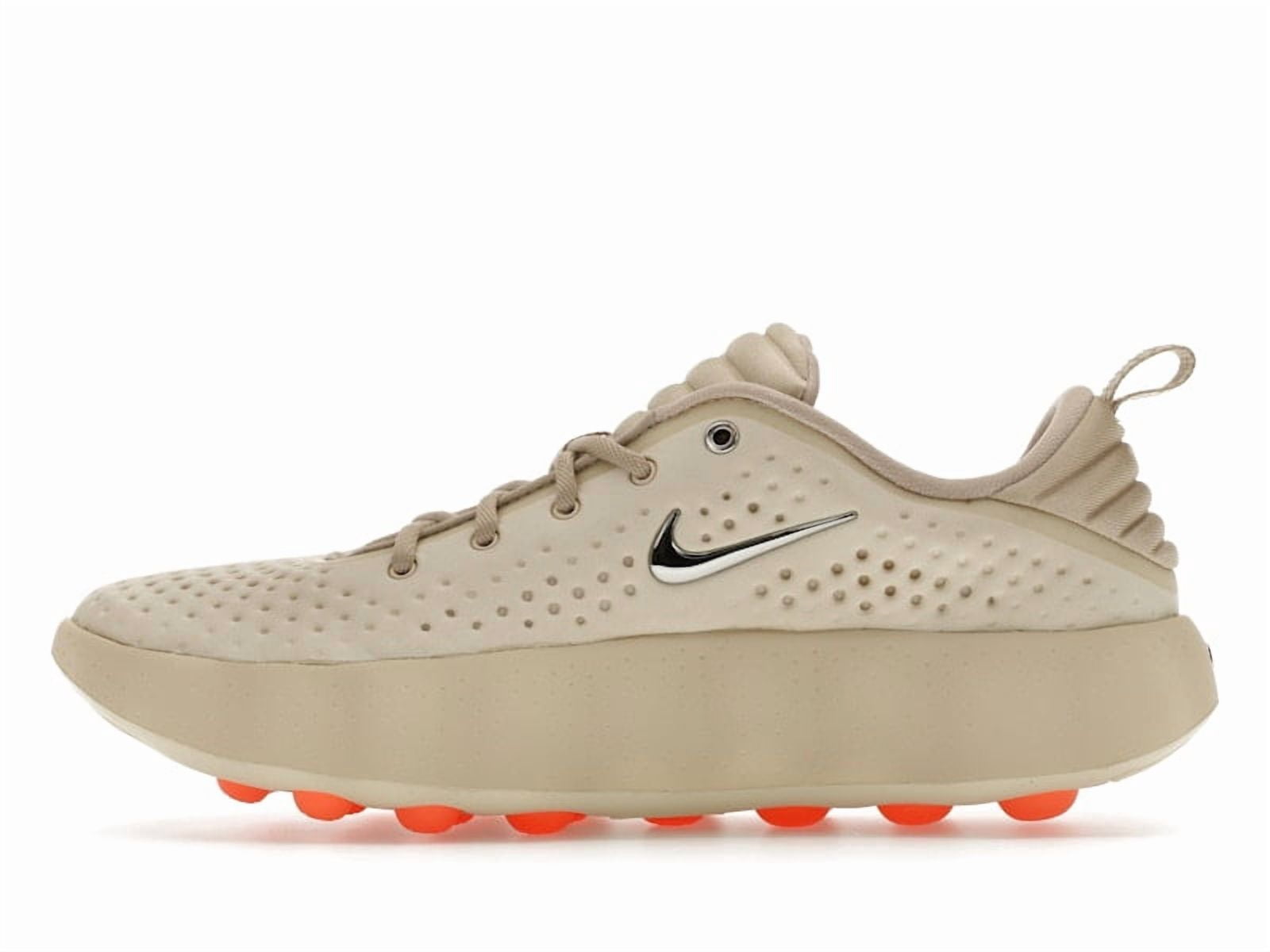 Nike Men's Mind 002 Light Khaki Shoes, from StockX