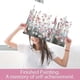 thumbnail image 5 of Adults Drawing Paintwork with Paintbrushes for Beginners on Canvas for Home Wall Decoration Gift-Se, 5 of 5