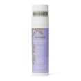 thumbnail image 3 of Montana Emu Ranch Crema facial absolutamente jazmín, tarro de 1 onza, fórmula antioxidante mejorada con aceite puro de emú, 3 of 3