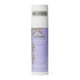 thumbnail image 3 of Montana Emu Ranch Crema facial absolutamente jazmín, tarro de 1 onza, fórmula antioxidante mejorada con aceite puro de emú, 3 of 3