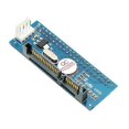 thumbnail image 2 of 3.5-Inch IDE To SATA Adapter Card Desktop IDE Optical Drive To SATA Converter Parallel Port To Seri, 2 of 5