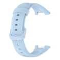 thumbnail image 2 of Pulsera Con Correa Impermeable Band 7 Pro (claro) Azul, 2 of 9
