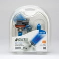 thumbnail image 4 of Nokya NOK7423 Pro Series Headlight Bulb, 4 of 4