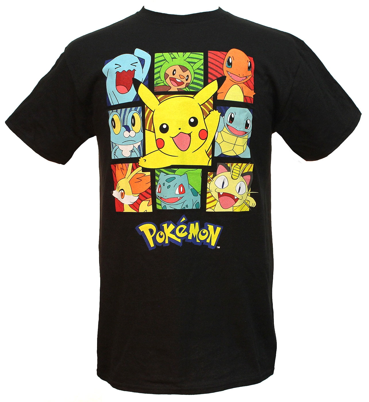 Pokemon Shirt Gifs Find Share On Giphy | The Best Porn Website