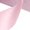 Pink, variant on Gpaecead Girls Ballet Shoes Solid Color Satin Soft Sole Practice Flats With Ribbons For Dance Yoga Gymnastics, Pink