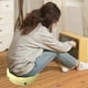 thumbnail image 5 of Cojín de Silla Sólido, Súper Suave, Cómodo y Transpirable. Fácil de Transportar. Ideal para Cocina, Comedor, Sala de Estar y Dormitorio., 5 of 6